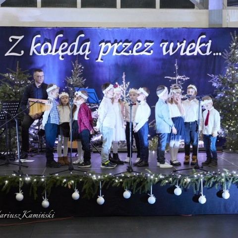 Powiększ obraz: 