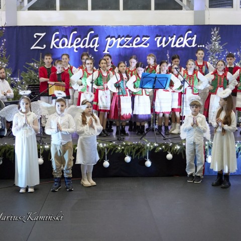 Powiększ obraz: 