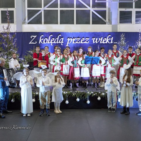 Powiększ obraz: 