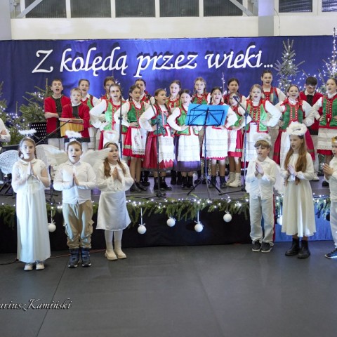 Powiększ obraz: 