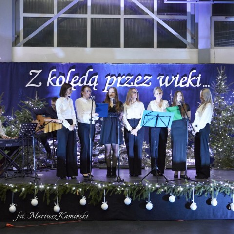 Powiększ obraz: 