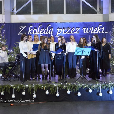 Powiększ obraz: 