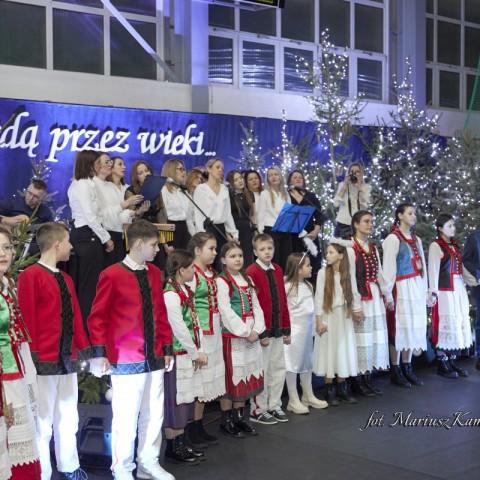 Powiększ obraz: 