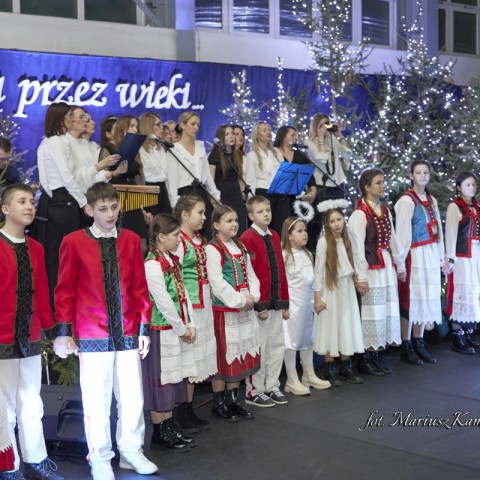Powiększ obraz: 