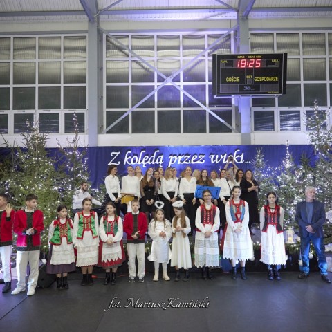 Powiększ obraz: 