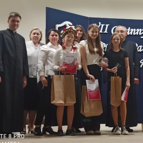 Powiększ obraz: 