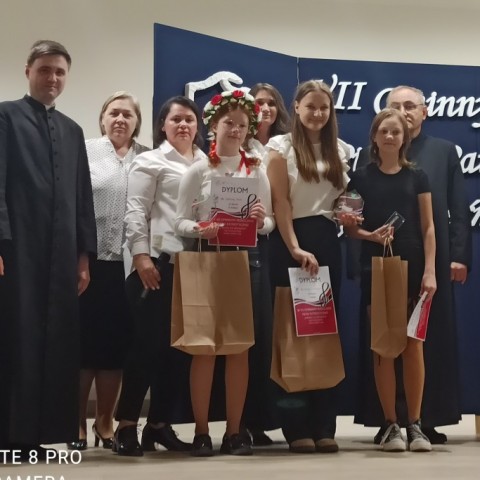 Powiększ obraz: 