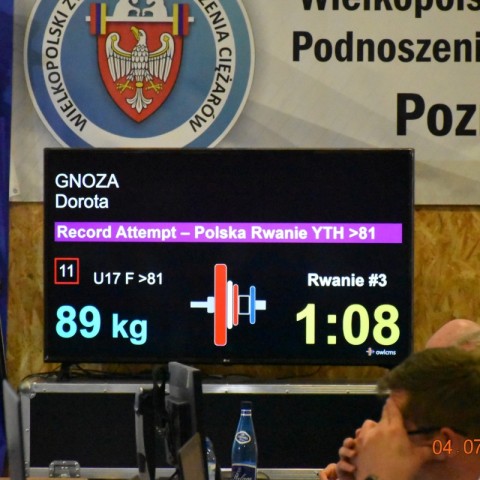 Powiększ obraz: 