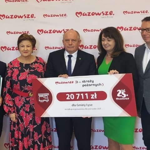 Powiększ obraz: 