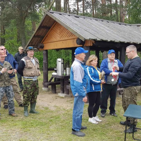 Powiększ obraz: 