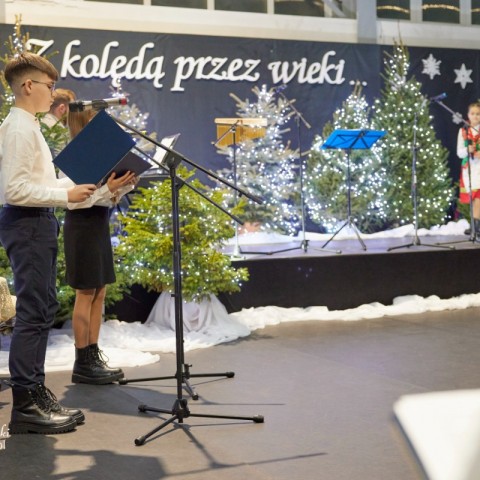 Powiększ obraz: 