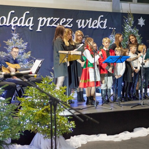 Powiększ obraz: 