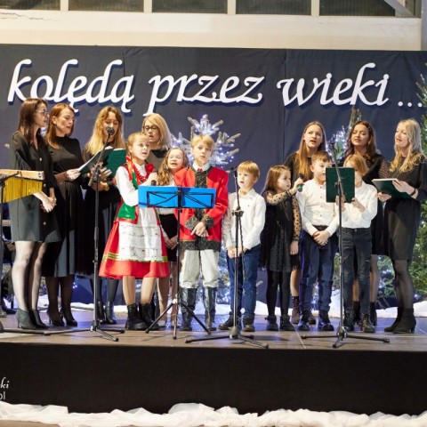 Powiększ obraz: 