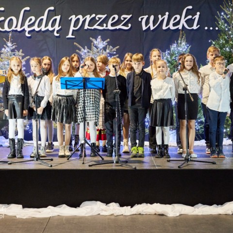 Powiększ obraz: 