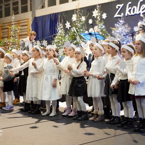 Powiększ obraz: 