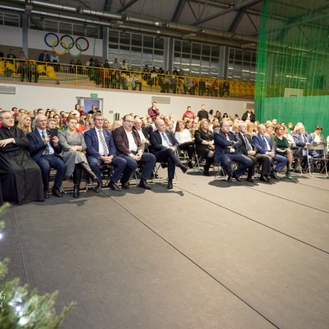 Powiększ obraz: 