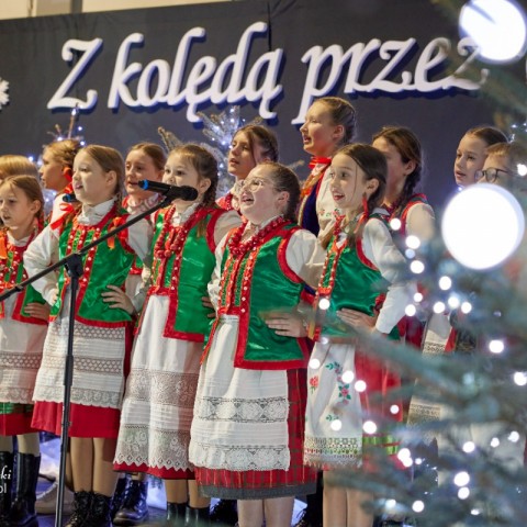 Powiększ obraz: 