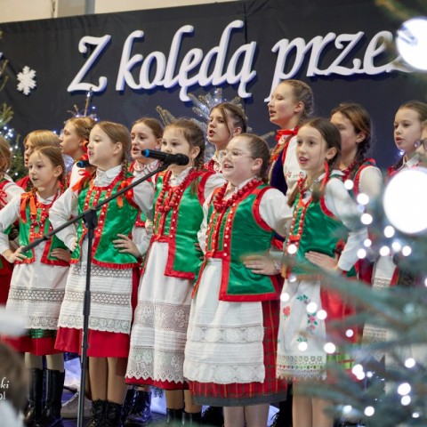 Powiększ obraz: 
