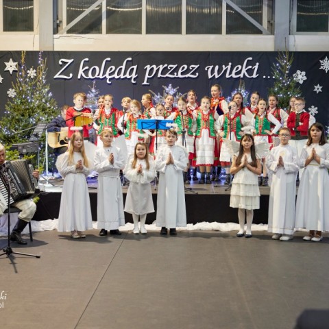Powiększ obraz: 