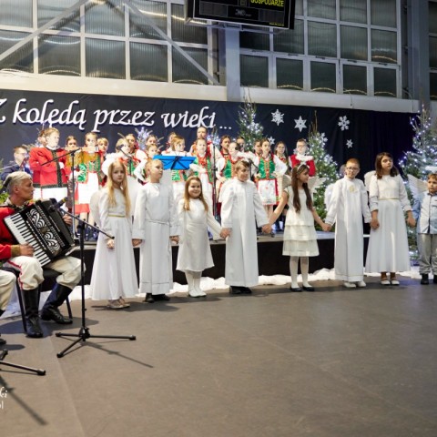 Powiększ obraz: 
