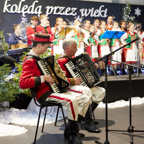 Powiększ obraz: 