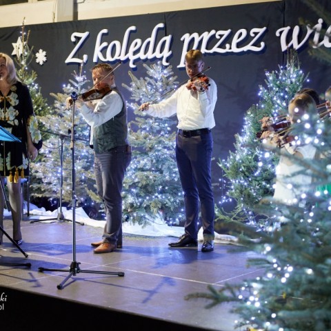 Powiększ obraz: 