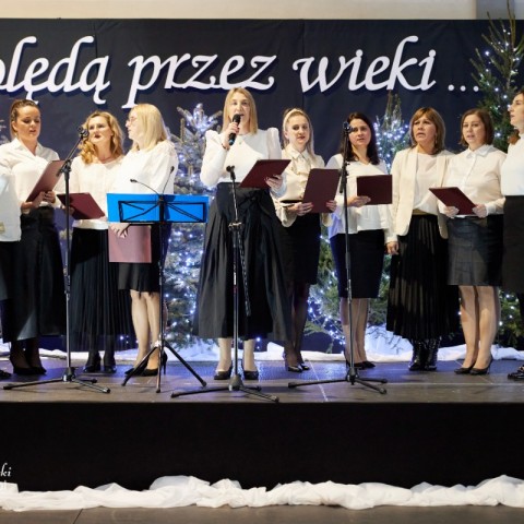 Powiększ obraz: 