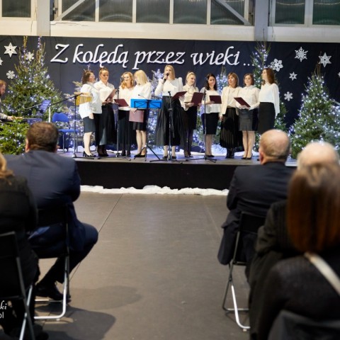Powiększ obraz: 