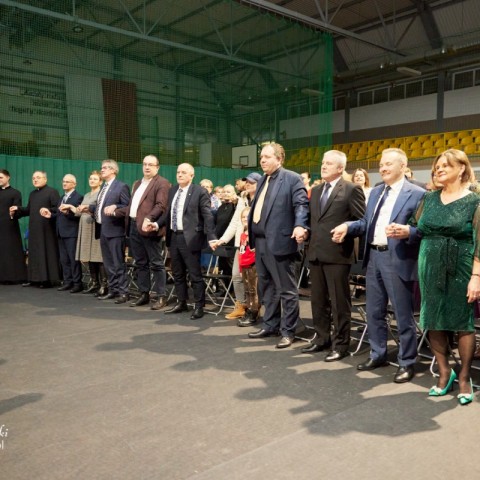 Powiększ obraz: 