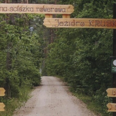 Powiększ obraz: 