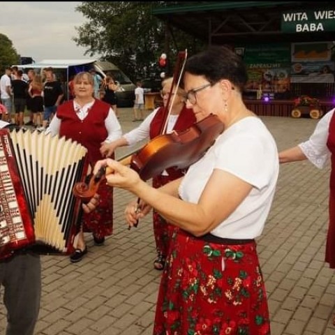 Powiększ obraz: 