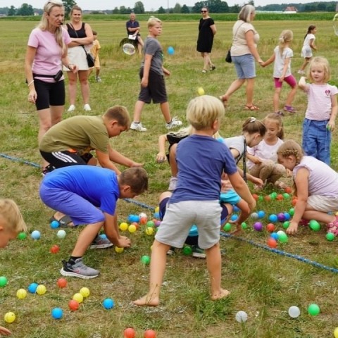 Powiększ obraz: 