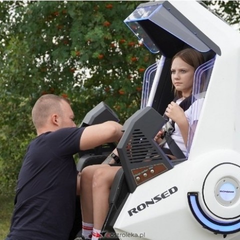 Powiększ obraz: 