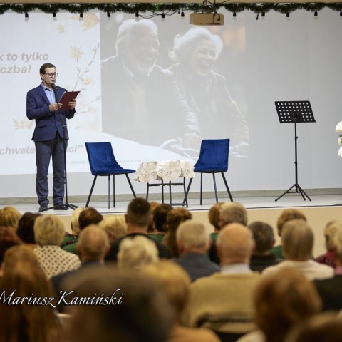 Powiększ obraz: 