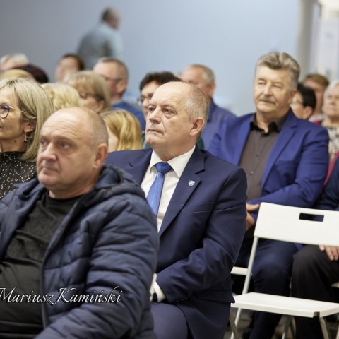 Powiększ obraz: 