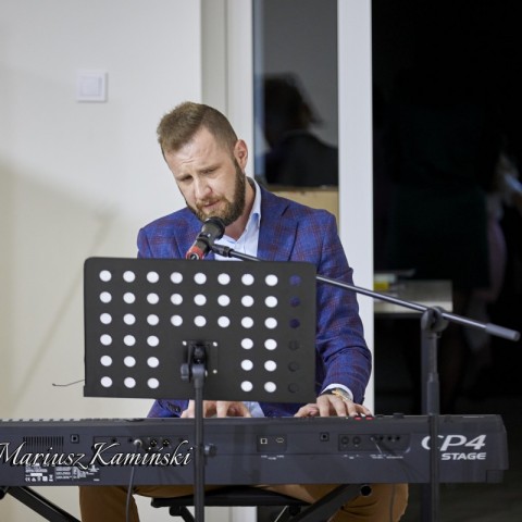 Powiększ obraz: 