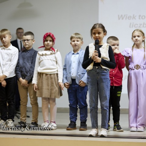 Powiększ obraz: 