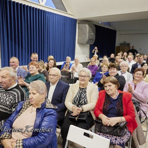 Powiększ obraz: 