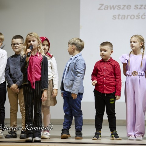 Powiększ obraz: 