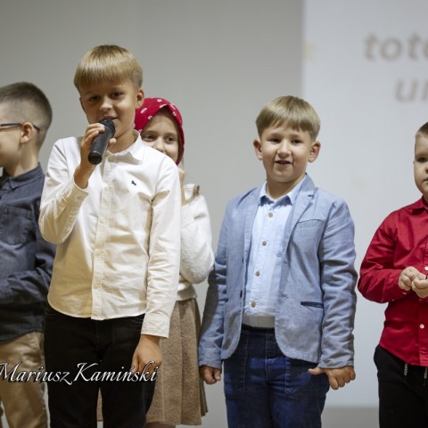 Powiększ obraz: 