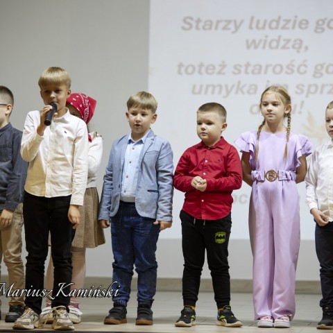 Powiększ obraz: 