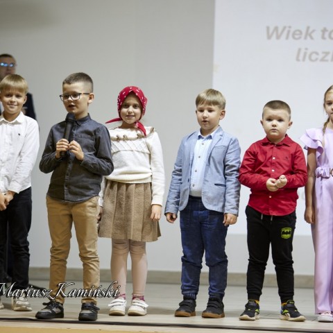 Powiększ obraz: 