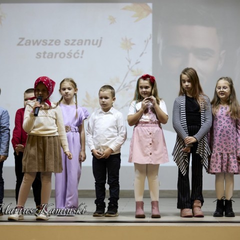 Powiększ obraz: 