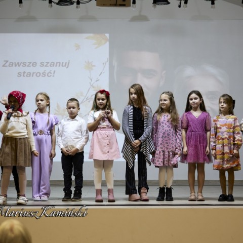 Powiększ obraz: 