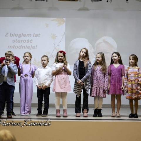 Powiększ obraz: 