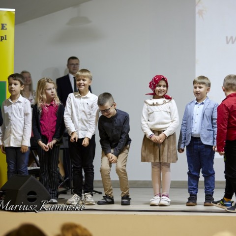 Powiększ obraz: 