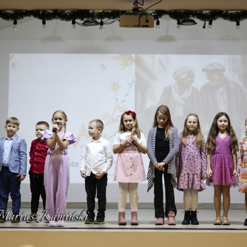 Powiększ obraz: 