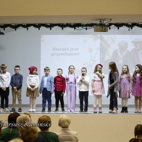 Powiększ obraz: 