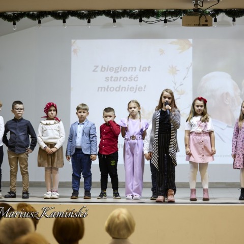 Powiększ obraz: 