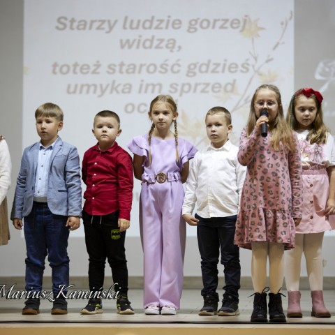 Powiększ obraz: 